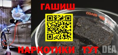 бутират Сланцы